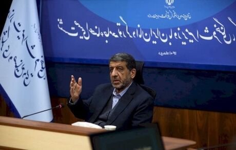 ایران ویزای چند کشور را لغو خواهدکرد