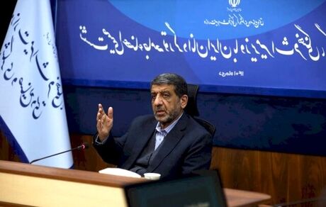 ایران ویزای چند کشور را لغو خواهدکرد