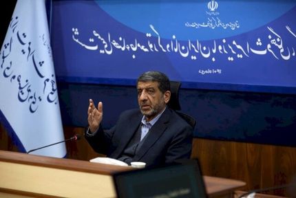 ایران ویزای چند کشور را لغو خواهدکرد