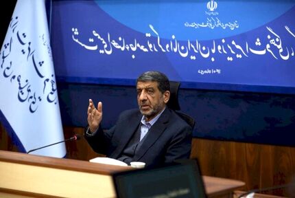 ایران ویزای چند کشور را لغو خواهدکرد