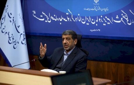 ایران ویزای چند کشور را لغو خواهدکرد