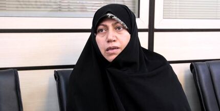 فروش ۳ میلیون تومانی داروی ایرانی ضدکرونا در ناصرخسرو!