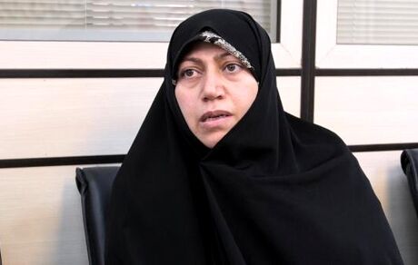 فروش ۳ میلیون تومانی داروی ایرانی ضدکرونا در ناصرخسرو!