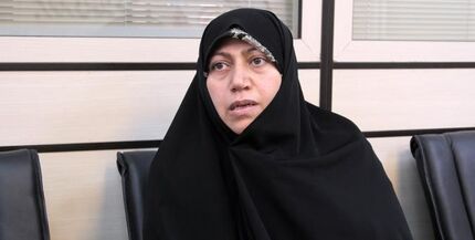 فروش ۳ میلیون تومانی داروی ایرانی ضدکرونا در ناصرخسرو!