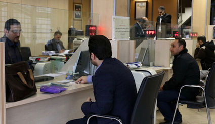 تصویب بخشودگی جریمه دیرکرد تسهیلات خرد