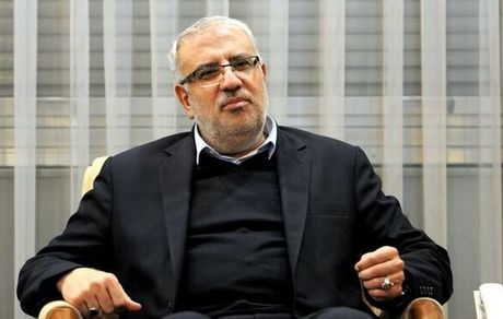 محدودیتی در استفاده کارت‌های سوخت جایگاه‌داران اعمال نشده است