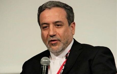 باید لیست تحریم‌ها را تهیه کنیم / مذاکرات در مسیر خوبی قرار دارد