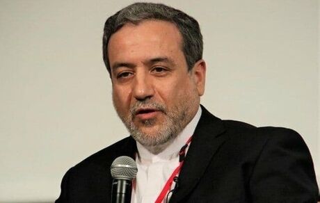 باید لیست تحریم‌ها را تهیه کنیم / مذاکرات در مسیر خوبی قرار دارد