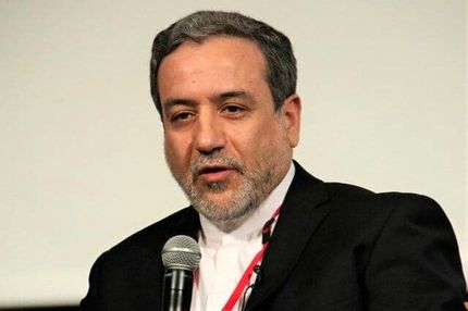 باید لیست تحریم‌ها را تهیه کنیم / مذاکرات در مسیر خوبی قرار دارد