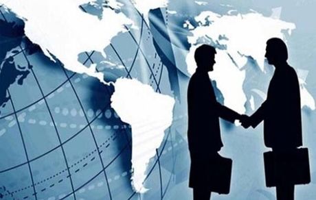 صدور ۱۱ مجوز سرمایه‌گذاری خارجی در استان یزد