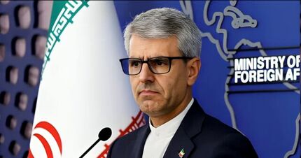تهاجم وحشیانه نظامیان رژیم اسرائیل به بیمارستان کمال عدوان، جنایت علیه بشریت است