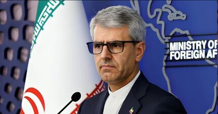 تهاجم وحشیانه نظامیان رژیم اسرائیل به بیمارستان کمال عدوان، جنایت علیه بشریت است