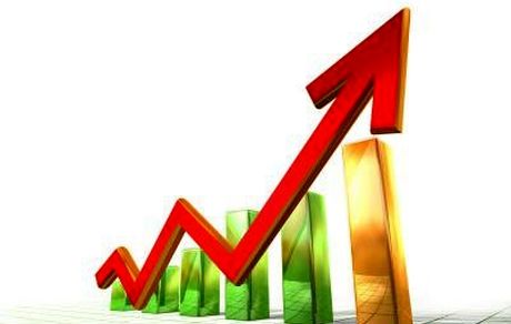 وضعیت افزایش هزینه در ۱۰ دهک