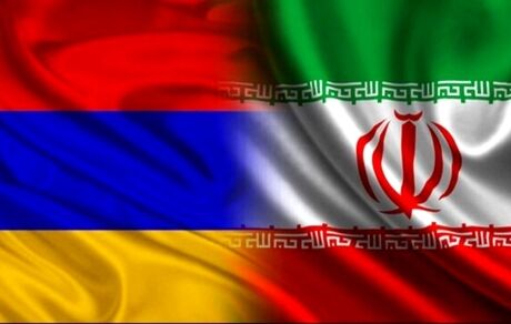 پاشینیان: روابط با ایران برای ارمنستان اهمیت راهبردی دارد