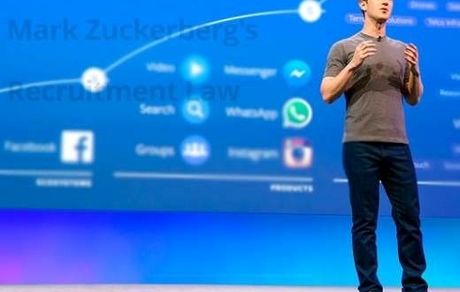  معرفی 10 ثروتمند حقیقی در فضای‌مجازی