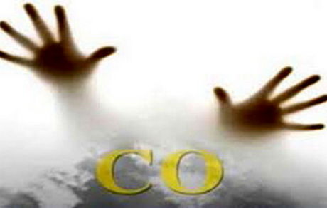 گازگرفتگی، ۱۳ نفر را در تربت جام راهی بیمارستان کرد