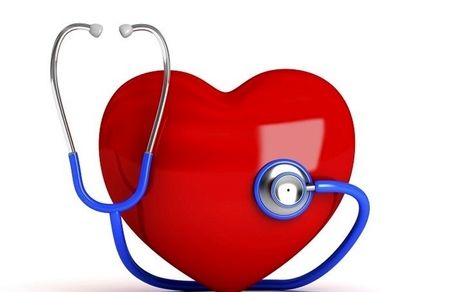 با ۵ دقیقه فعالیت بدنی از قلب محافظت کنید