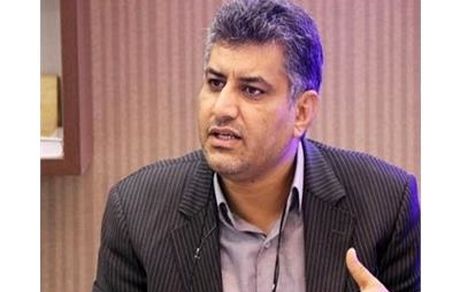 مهارتهای حرفه‌ای هر پنج سال باید به روز شوند