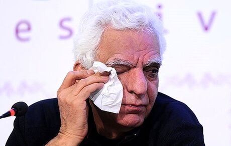 انتقاد تند کارگردان معروف سینما از جشنواره فیلم فجر ۴۱