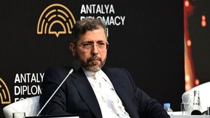 ایران آماده هر سناریویی است ولی بدنبال پیش گیری از جنگ است