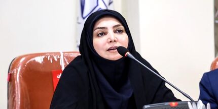 آمار جان‌‌باختگان کرونا در ایران به مرز ۲۶۰۰۰ نفر رسید/فوت ۲۰۷ نفر در ۲۴ ساعت گذشته