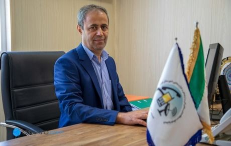 ۸۰۰ دستگاه اینترنت ماهواره‌ای استارلینک در ایران فعال است