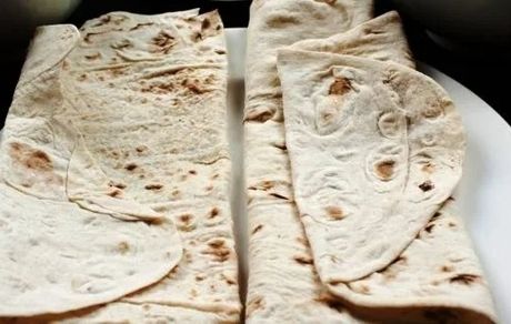 یارانه نان برای سال آینده افزایش می‌یابد