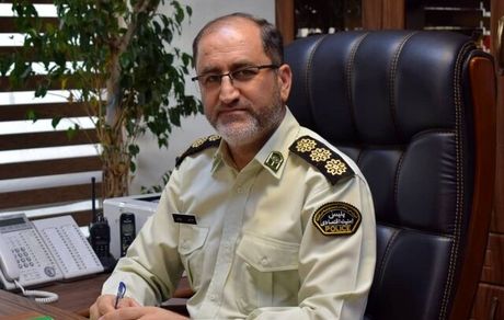 دستگیری ۱۰۰ سوداگر در بازار طلا و ارز