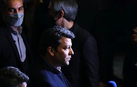 سرانجام اولین جلسه «شورای سینما» تشکیل می‌شود