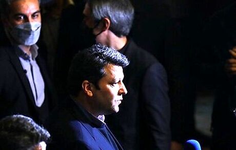 سرانجام اولین جلسه «شورای سینما» تشکیل می‌شود