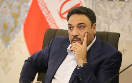 اجرای قطعی همسان سازی حقوق بازنشستگان کشوری از مهرماه