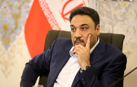 اجرای قطعی همسان سازی حقوق بازنشستگان کشوری از مهرماه