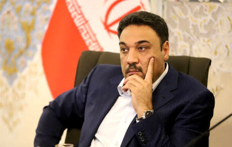 اجرای قطعی همسان سازی حقوق بازنشستگان کشوری از مهرماه