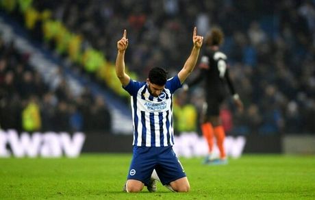 
آژاکس خواستار جذب علیرضا جهانبخش شد
