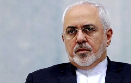 ظریف: آمریکا حق نداشت از برجام خارج شود