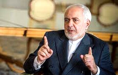 ظریف: مجوز دیدار با جان کری را از رهبر انقلاب گرفته بودم/ این چند ماه، چند ماه حیاتی است/ شش ماه دیگر دنیا یک دنیای دیگر است