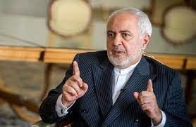 ظریف: مجوز دیدار با جان کری را از رهبر انقلاب گرفته بودم/ این چند ماه، چند ماه حیاتی است/ شش ماه دیگر دنیا یک دنیای دیگر است