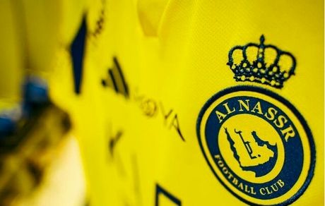 رسمی شد: رونالدو در فهرست النصر برای بازی با استقلال نیست