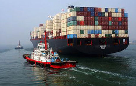 بدترین سقوط ۱۱ سال اخیر در صادرات ژاپن رقم خورد