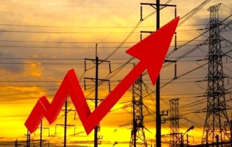 تعطیلی ۱۴ استان کشور بدلیل بحران برق
