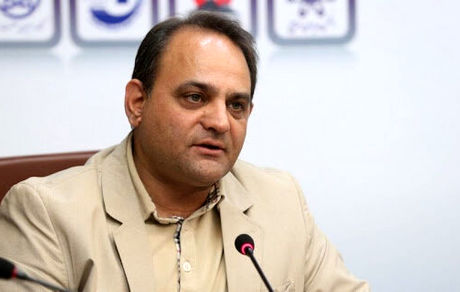 چاره اندیشی برای یافتن کریدورهای جایگزین بنادر جنوبی برای واردات مواد اولیه