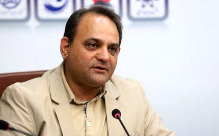 چاره اندیشی برای یافتن کریدورهای جایگزین بنادر جنوبی برای واردات مواد اولیه