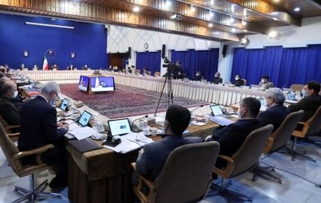 اختصاص اعتبار و تسهیلات بانکی برای جبران خسارات ناشی از سیل در استان‌های جنوبی کشور