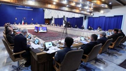 اختصاص اعتبار و تسهیلات بانکی برای جبران خسارات ناشی از سیل در استان‌های جنوبی کشور