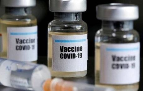 تایید تزریق دُز سوم واکسن کرونا در کمیته علمی/ ذخیره بالای واکسن در کشور