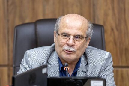 حضور ۱۵۵ دانش آموز از نقاط مختلف کشور به ویژه نقاط محروم در الکامپ ۲۹ 