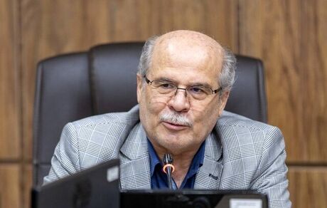 حضور ۱۵۵ دانش آموز از نقاط مختلف کشور به ویژه نقاط محروم در الکامپ ۲۹ 