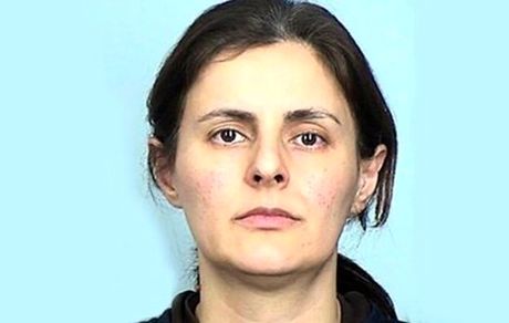 شهروند ایرانی زندانی در آمریکا، آزاد شد