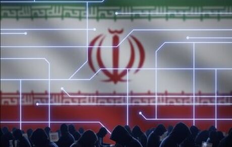 نشت اطلاعات کاربران ایرانی در فروم‌های هکری / خطر نفوذ سازمان‌یافته جدی است