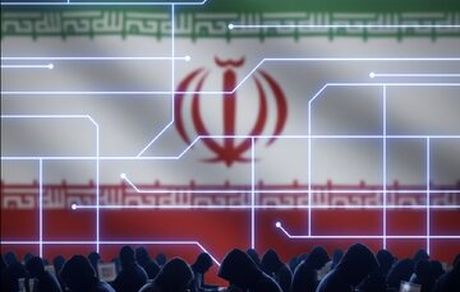 نشت اطلاعات کاربران ایرانی در فروم‌های هکری / خطر نفوذ سازمان‌یافته جدی است